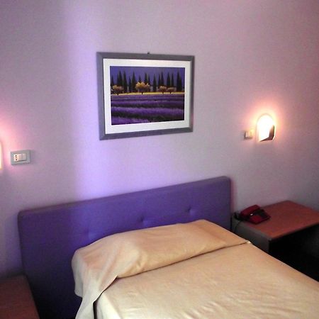 Hotel Ristorante Alla Campagna San Giovanni Lupatoto Zewnętrze zdjęcie