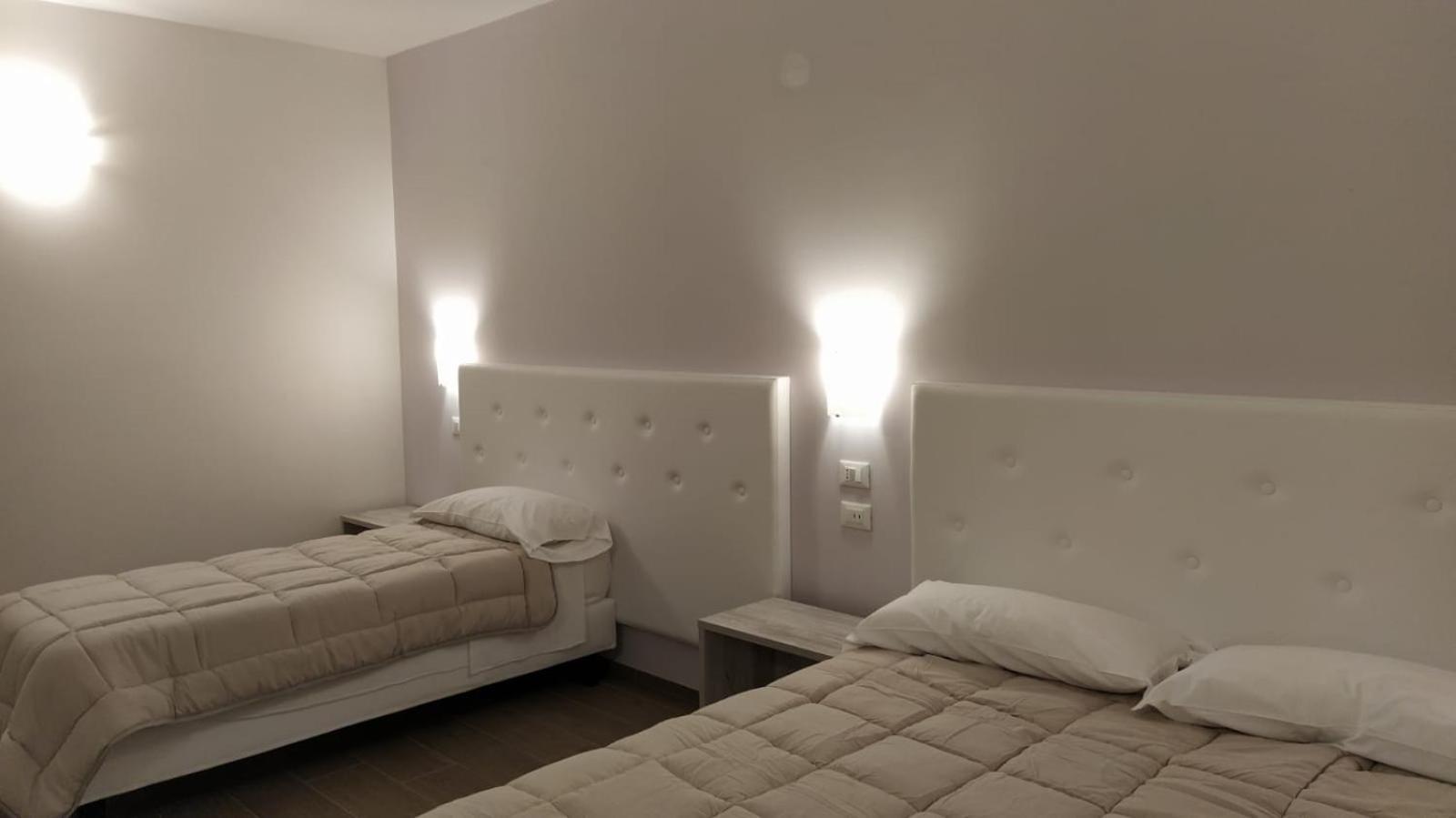 Hotel Ristorante Alla Campagna San Giovanni Lupatoto Zewnętrze zdjęcie