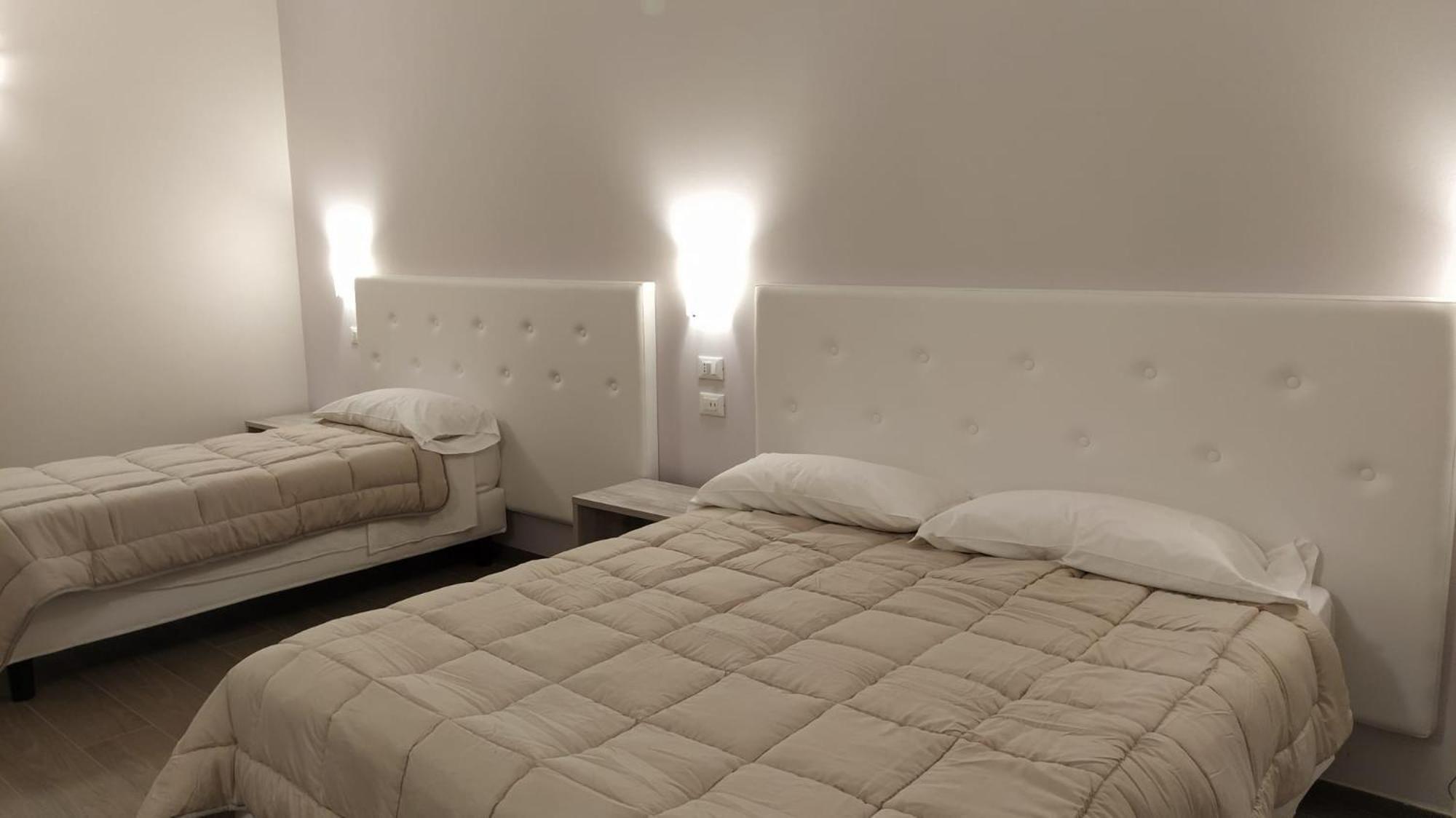 Hotel Ristorante Alla Campagna San Giovanni Lupatoto Zewnętrze zdjęcie