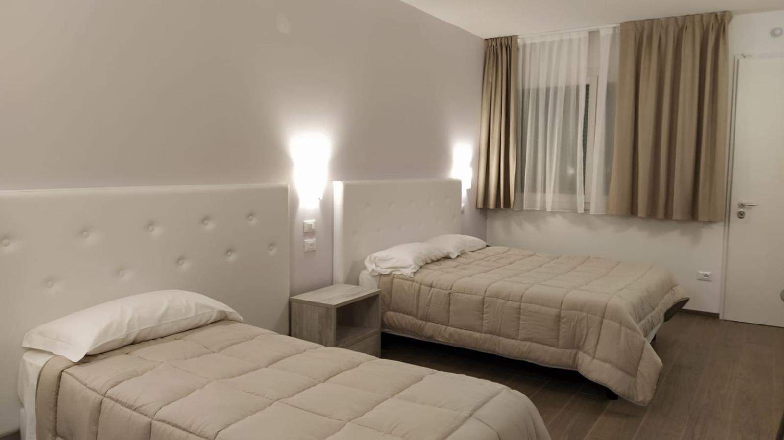 Hotel Ristorante Alla Campagna San Giovanni Lupatoto Zewnętrze zdjęcie