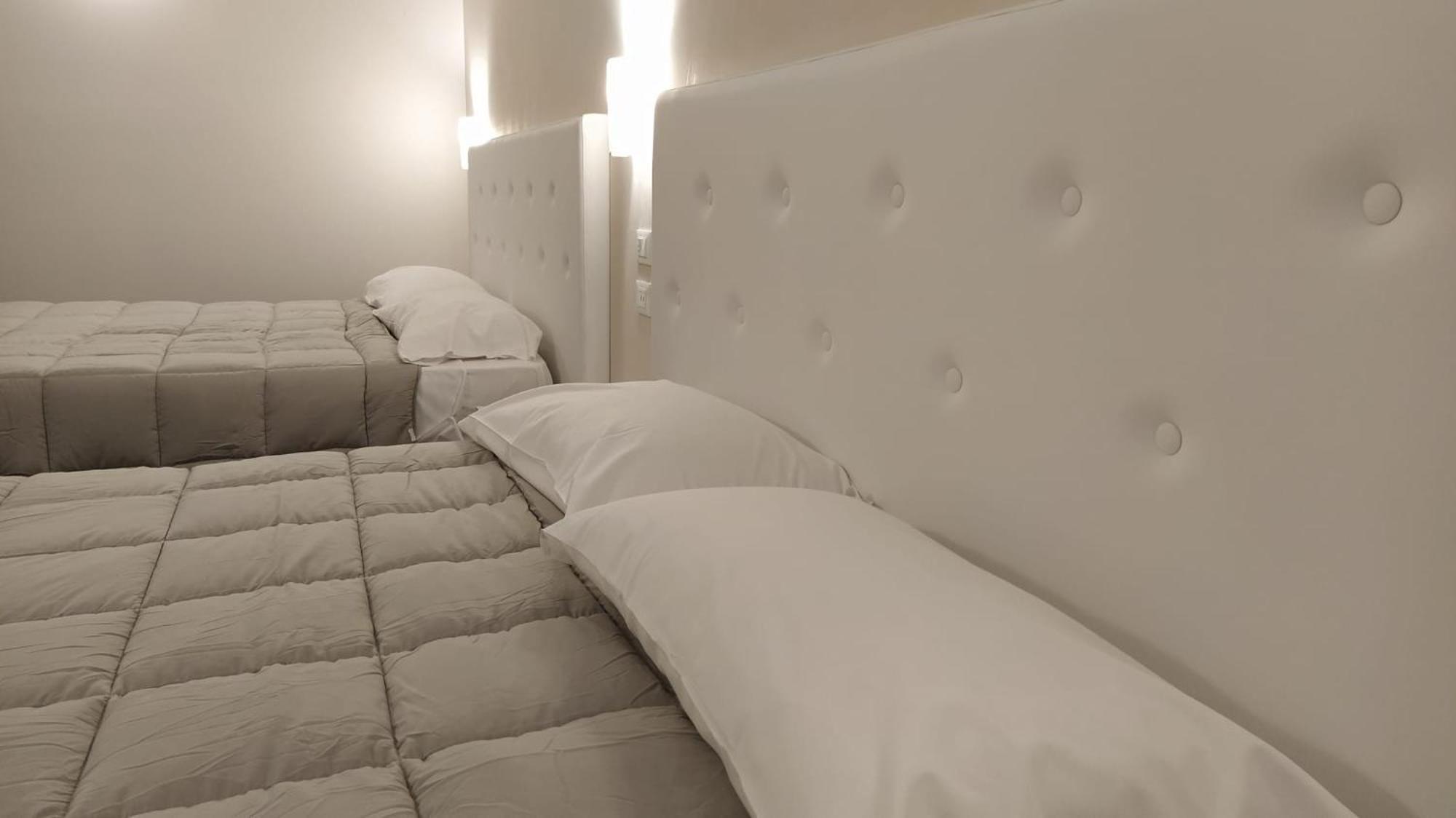 Hotel Ristorante Alla Campagna San Giovanni Lupatoto Zewnętrze zdjęcie