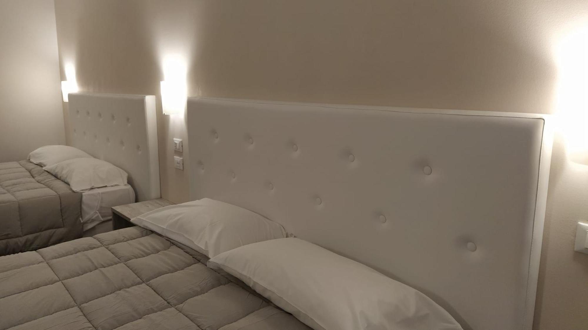 Hotel Ristorante Alla Campagna San Giovanni Lupatoto Zewnętrze zdjęcie