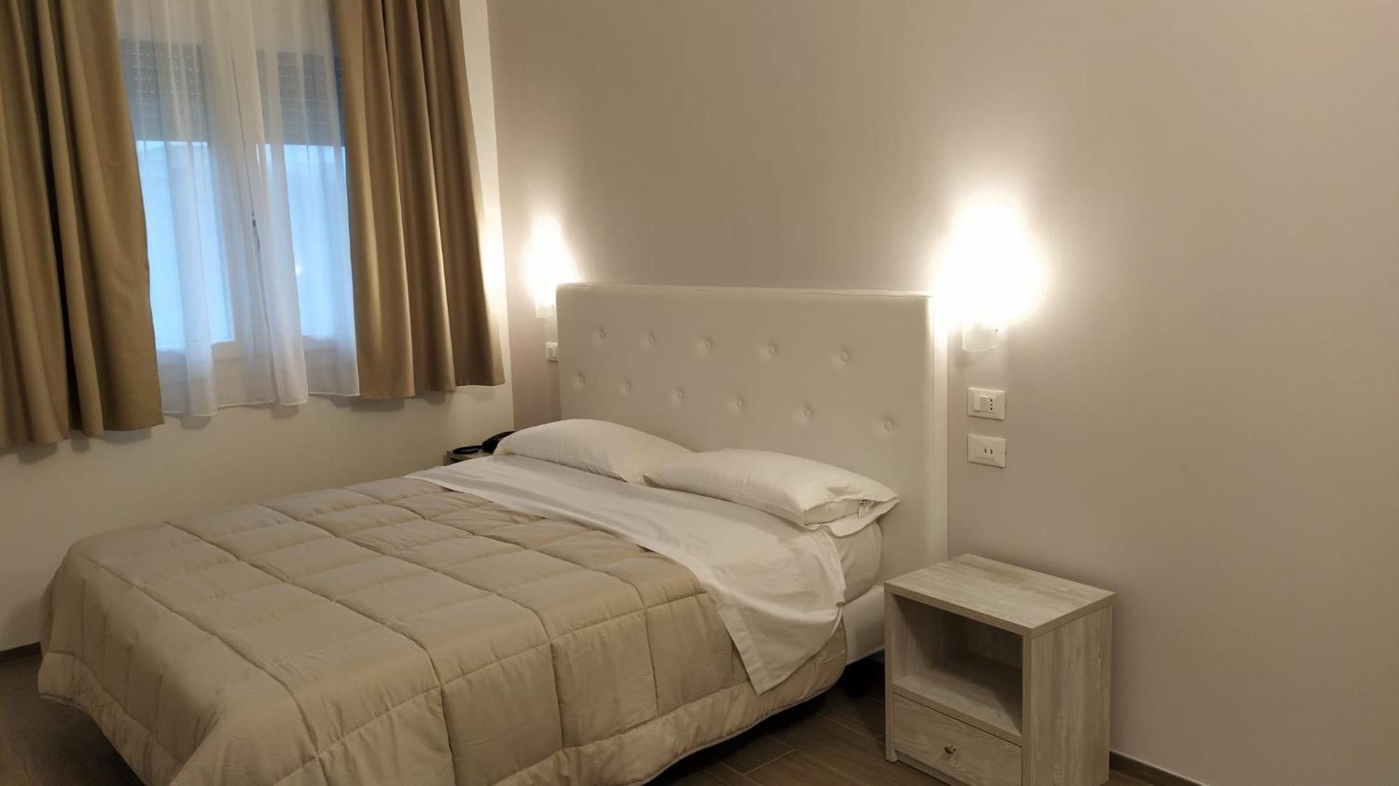 Hotel Ristorante Alla Campagna San Giovanni Lupatoto Zewnętrze zdjęcie