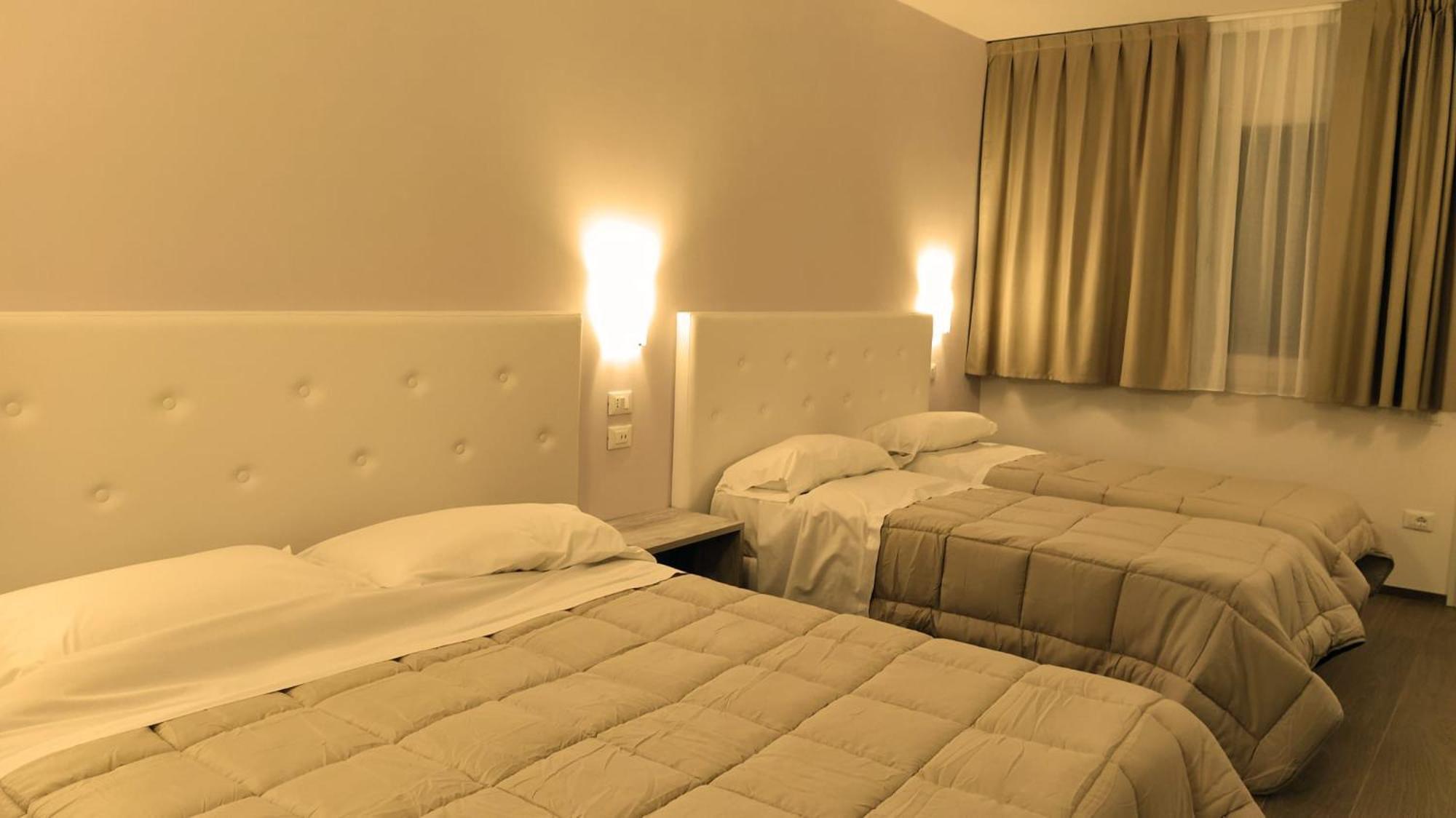 Hotel Ristorante Alla Campagna San Giovanni Lupatoto Zewnętrze zdjęcie