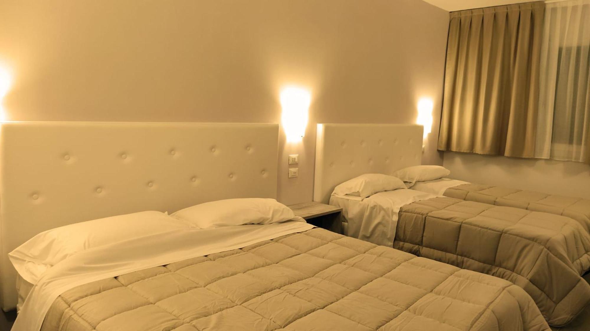 Hotel Ristorante Alla Campagna San Giovanni Lupatoto Zewnętrze zdjęcie