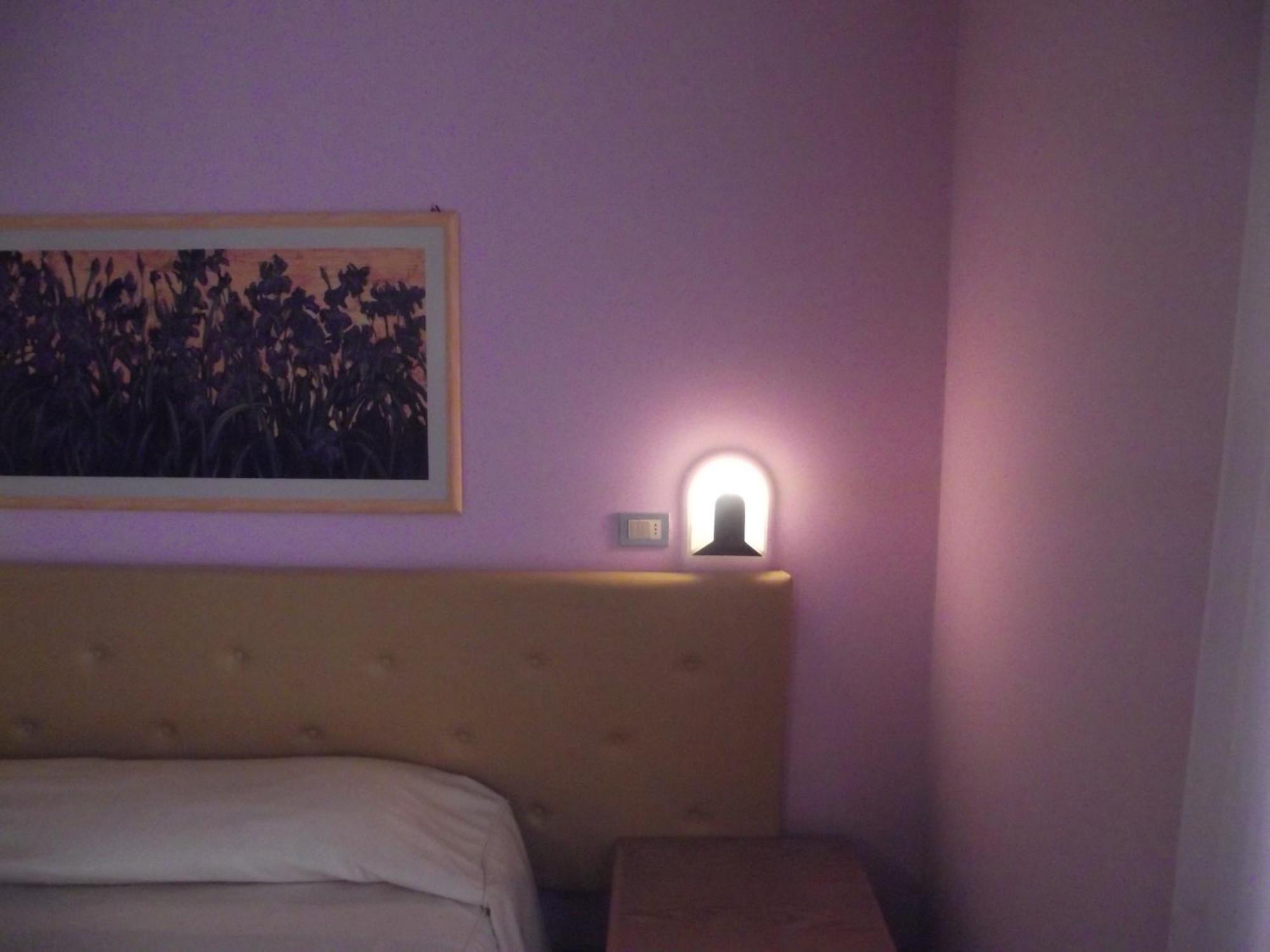 Hotel Ristorante Alla Campagna San Giovanni Lupatoto Zewnętrze zdjęcie