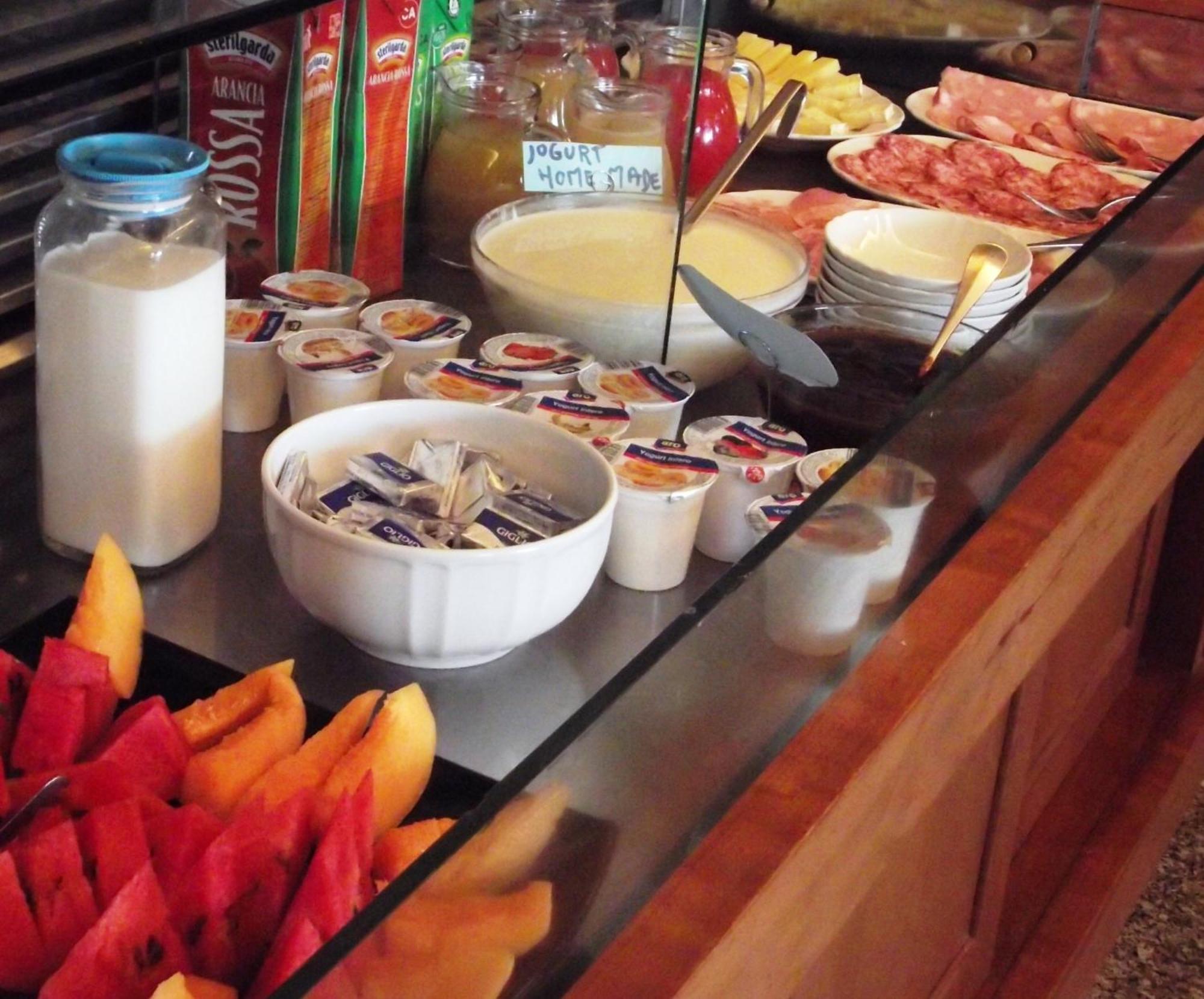 Hotel Ristorante Alla Campagna San Giovanni Lupatoto Zewnętrze zdjęcie