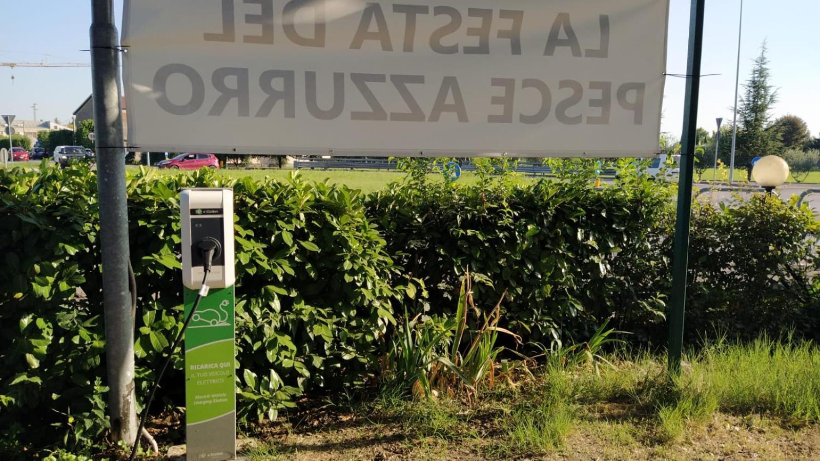 Hotel Ristorante Alla Campagna San Giovanni Lupatoto Zewnętrze zdjęcie
