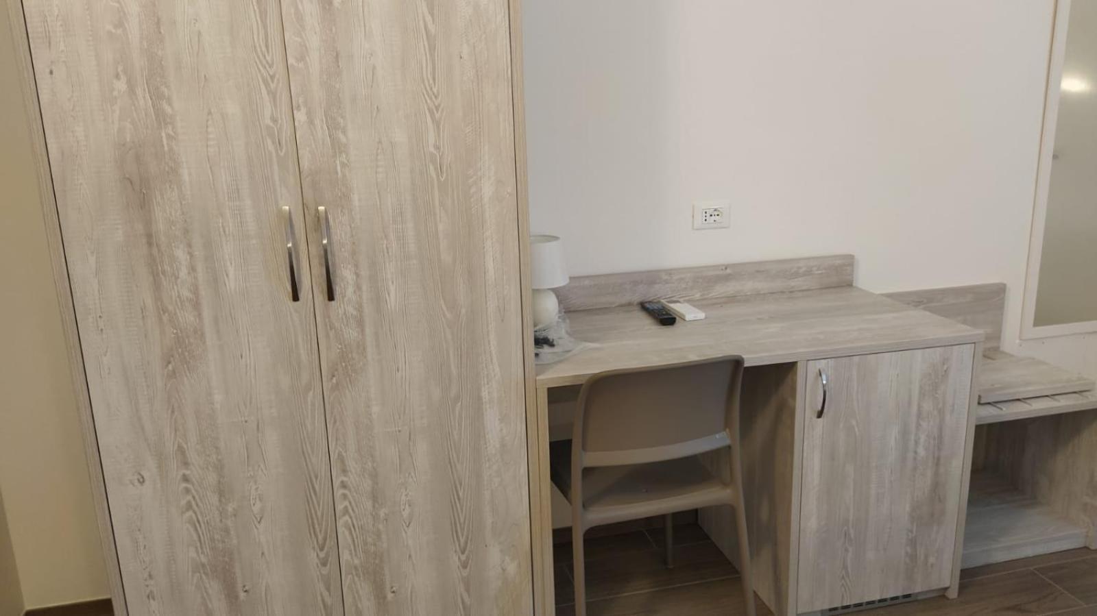 Hotel Ristorante Alla Campagna San Giovanni Lupatoto Pokój zdjęcie