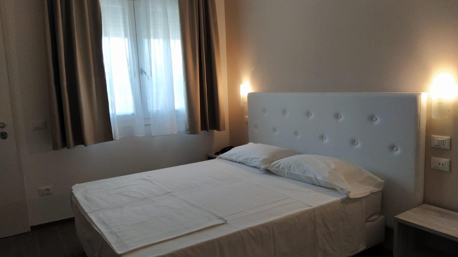 Hotel Ristorante Alla Campagna San Giovanni Lupatoto Pokój zdjęcie