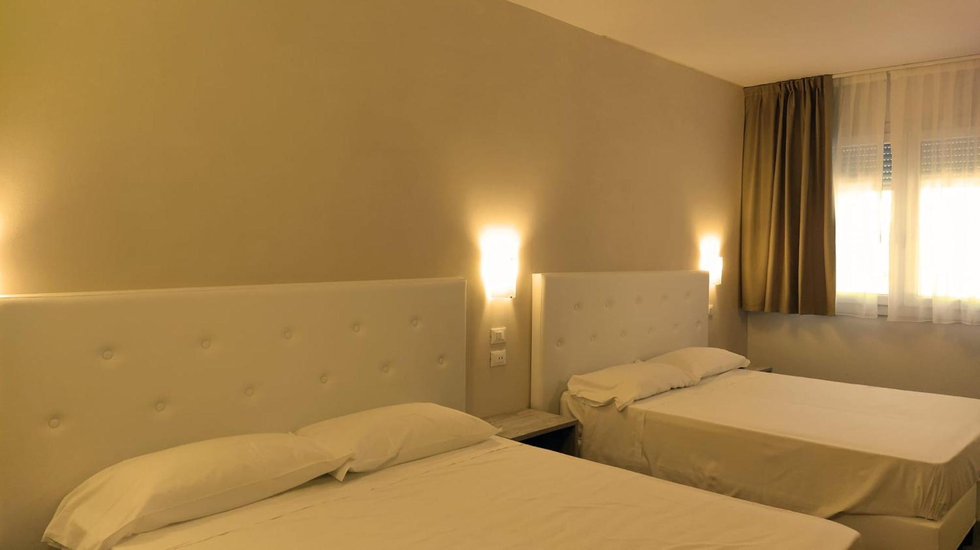 Hotel Ristorante Alla Campagna San Giovanni Lupatoto Pokój zdjęcie