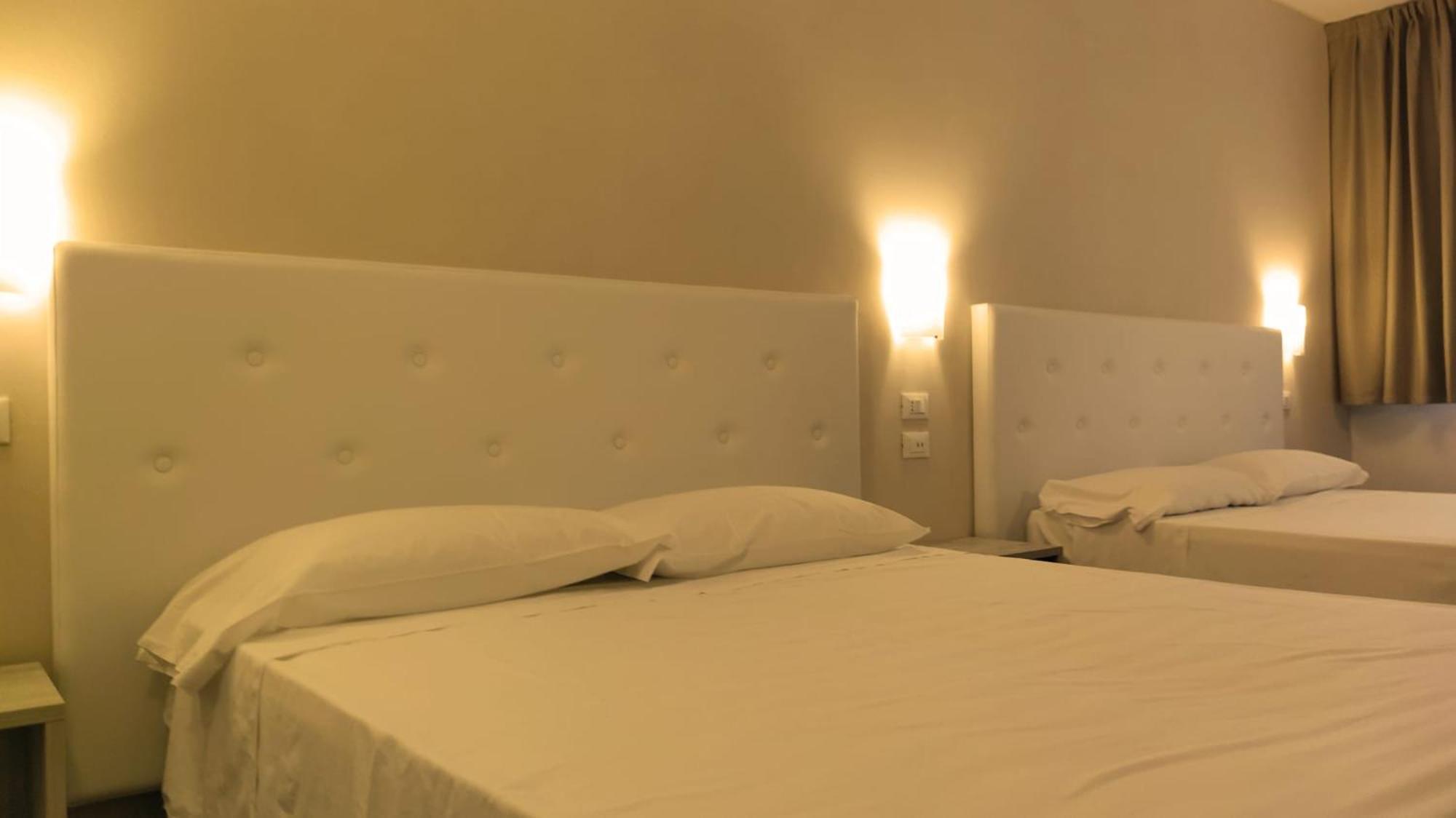 Hotel Ristorante Alla Campagna San Giovanni Lupatoto Pokój zdjęcie