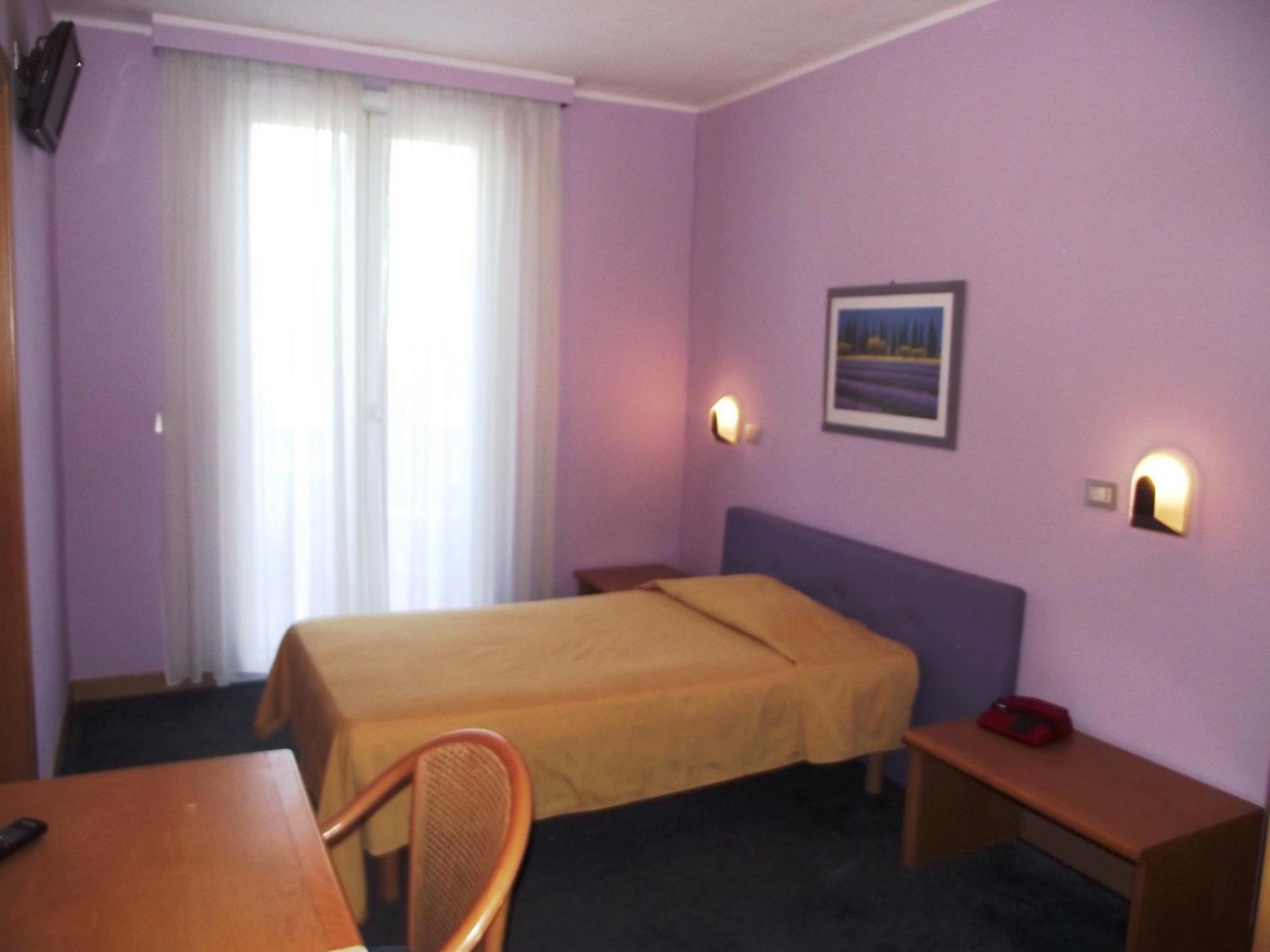 Hotel Ristorante Alla Campagna San Giovanni Lupatoto Pokój zdjęcie