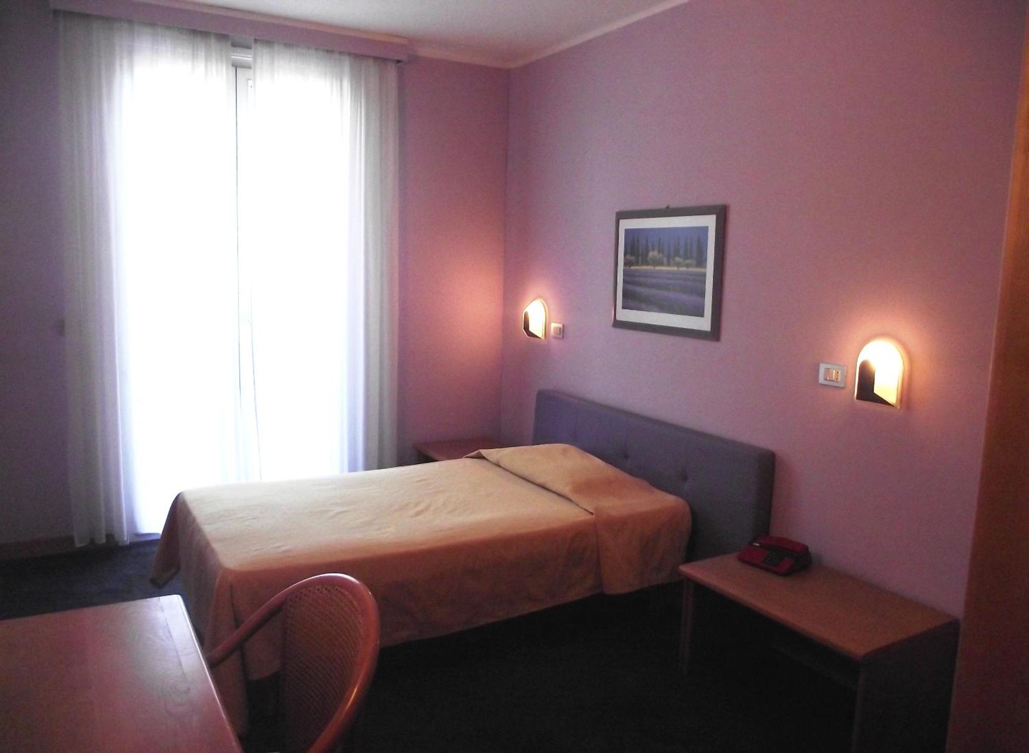 Hotel Ristorante Alla Campagna San Giovanni Lupatoto Pokój zdjęcie