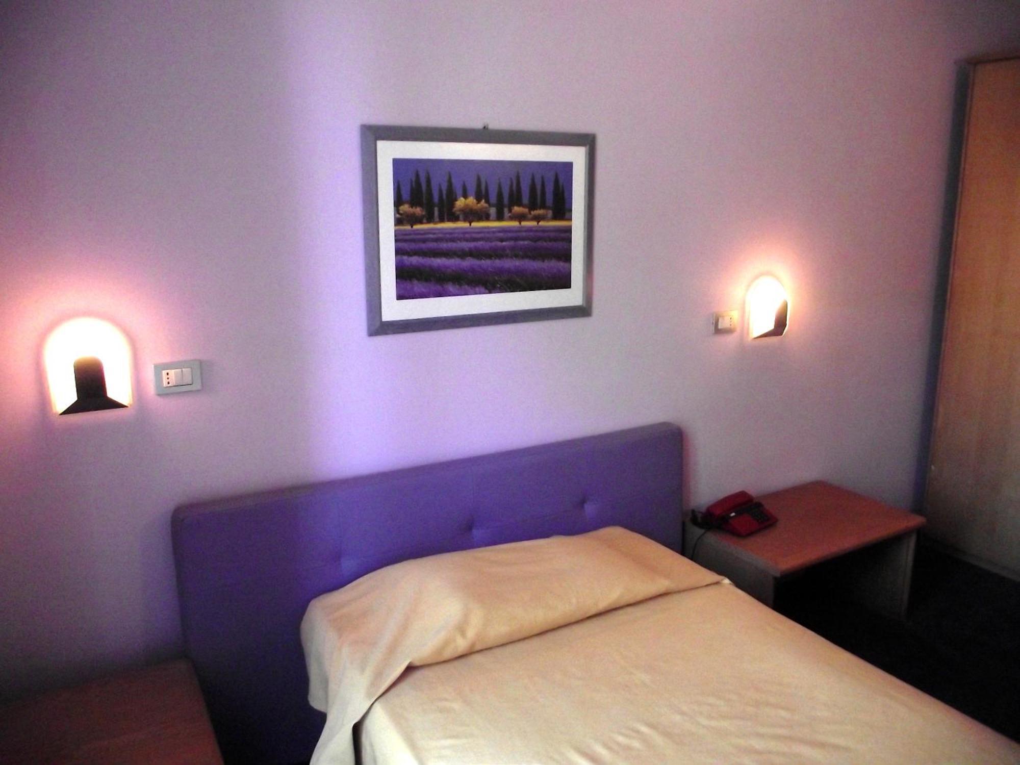 Hotel Ristorante Alla Campagna San Giovanni Lupatoto Zewnętrze zdjęcie