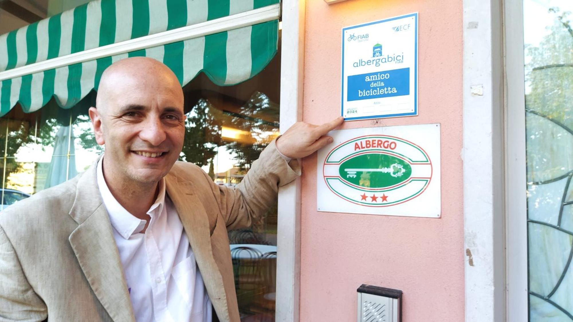 Hotel Ristorante Alla Campagna San Giovanni Lupatoto Zewnętrze zdjęcie