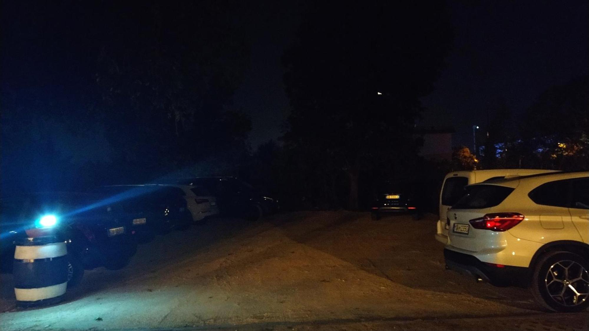Hotel Ristorante Alla Campagna San Giovanni Lupatoto Zewnętrze zdjęcie