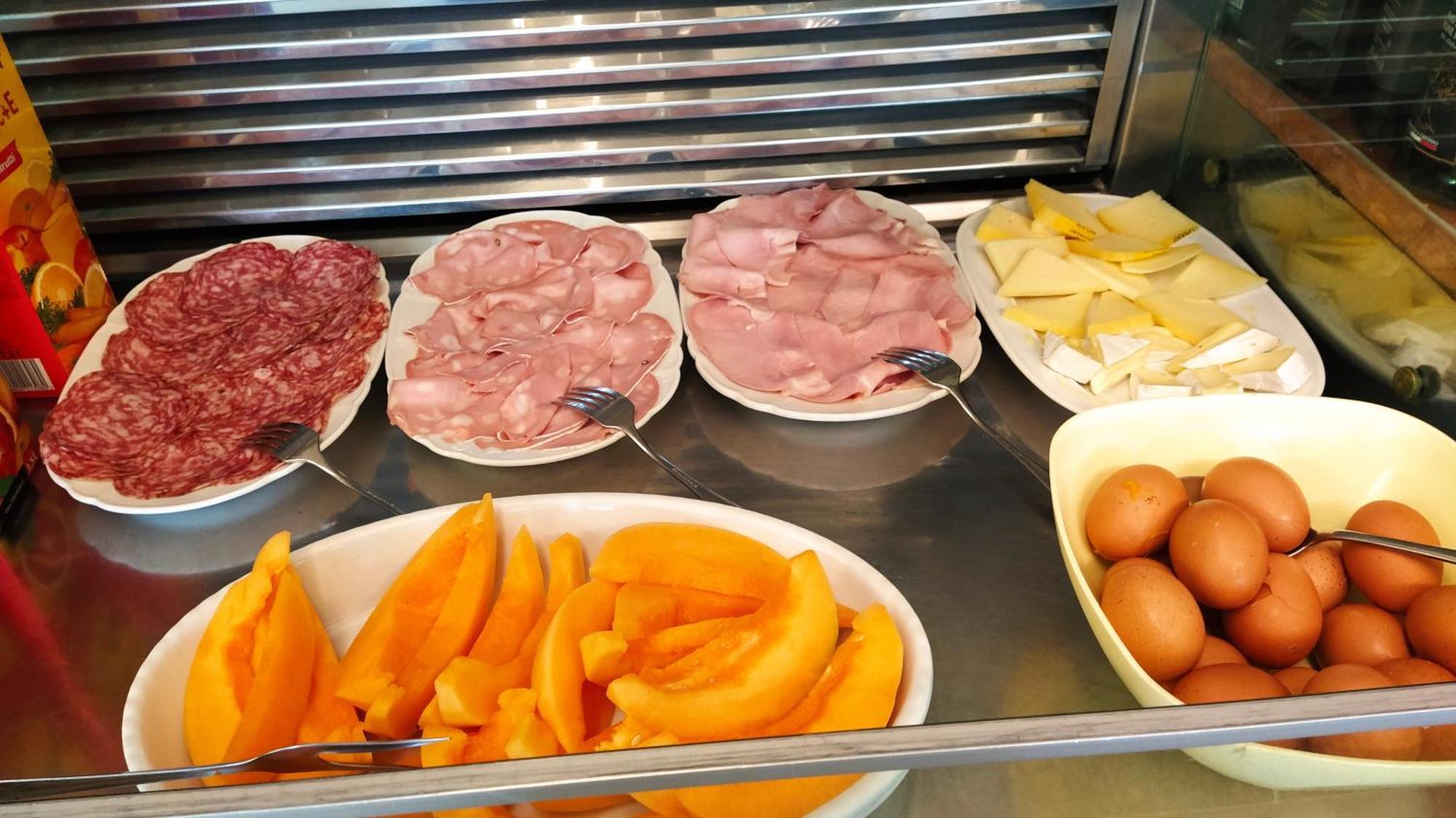Hotel Ristorante Alla Campagna San Giovanni Lupatoto Zewnętrze zdjęcie